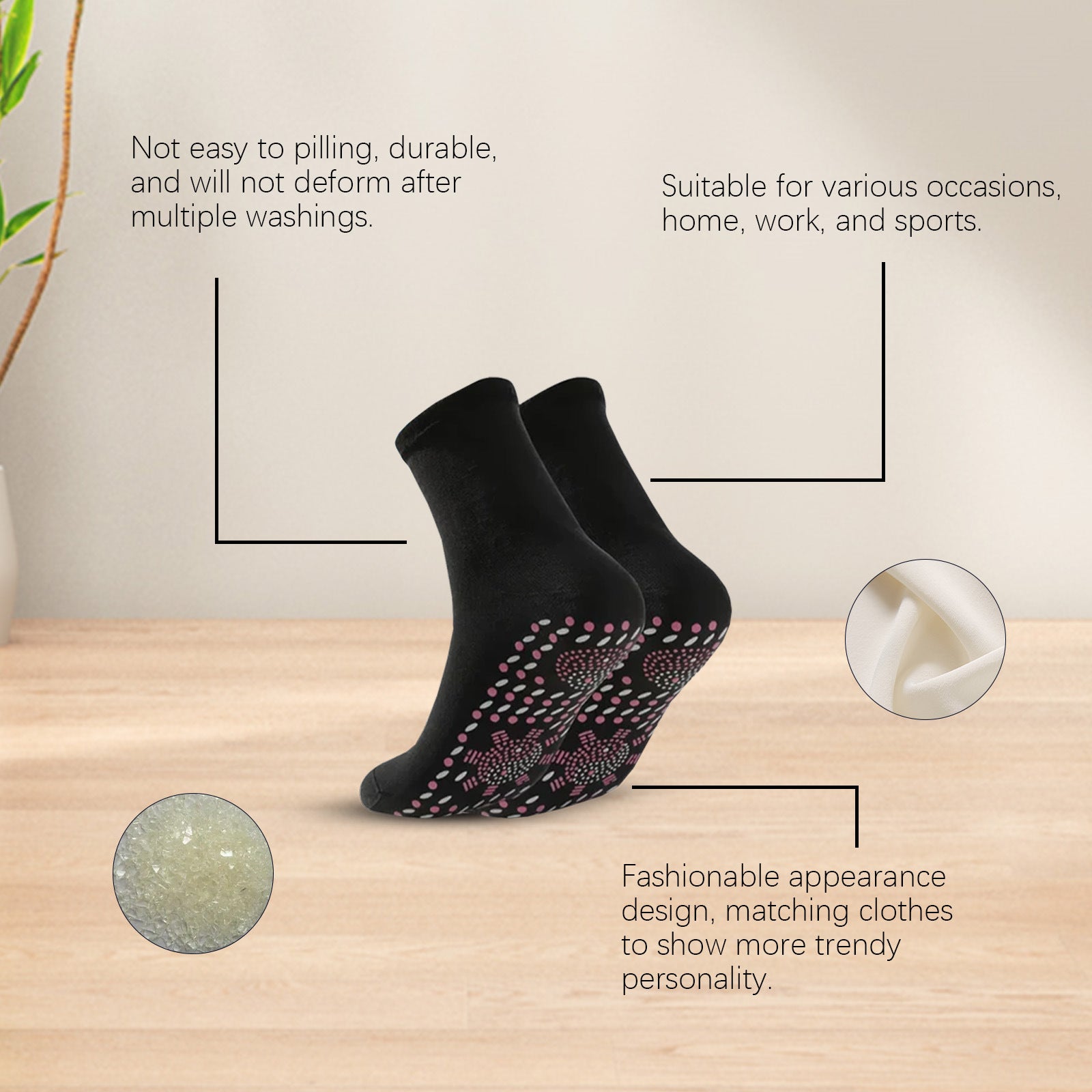 Zenstep