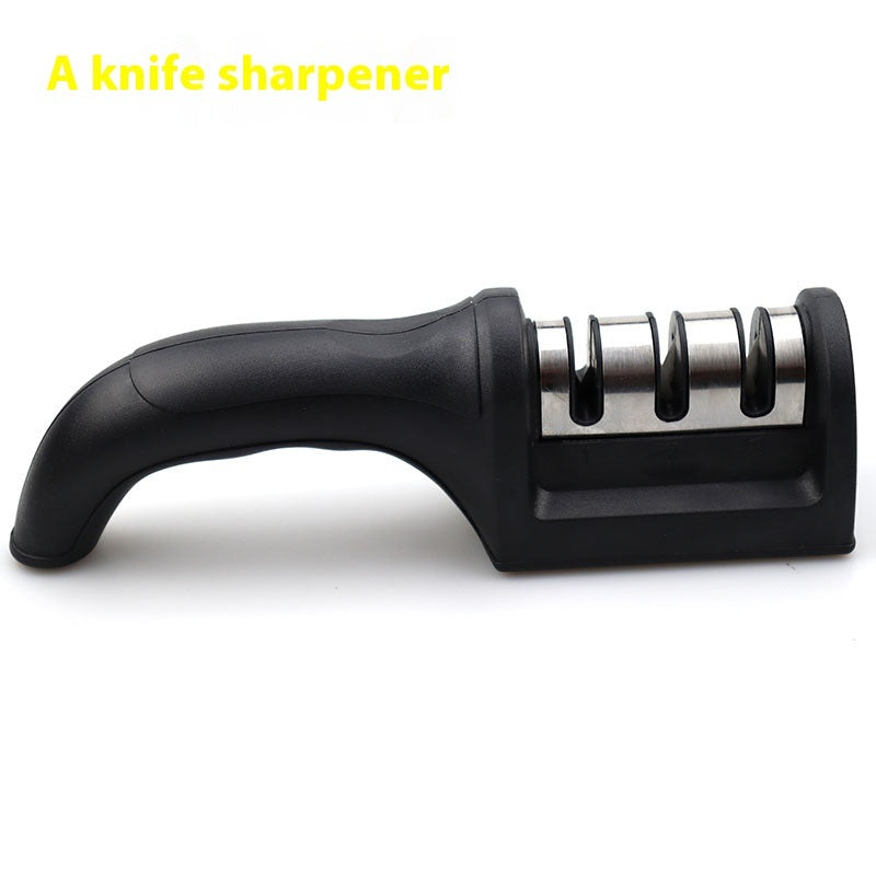 Bladex Knife Sharpener