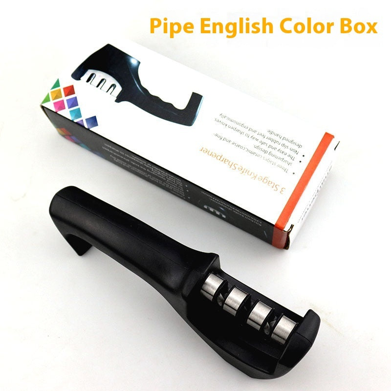 Bladex Knife Sharpener