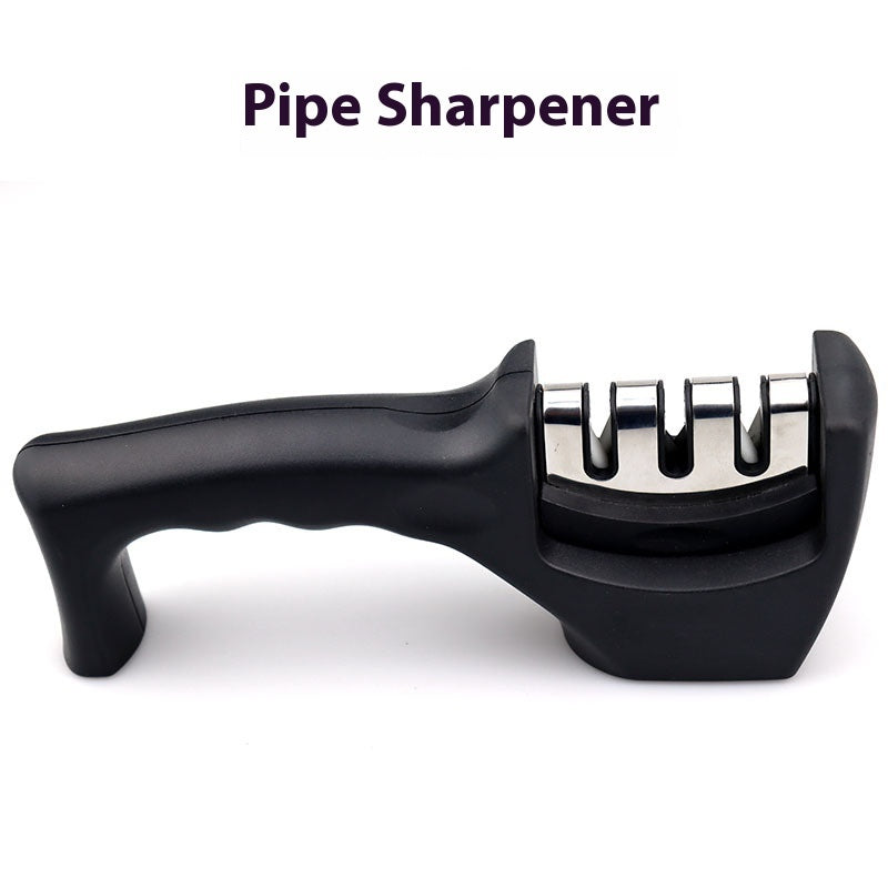 Bladex Knife Sharpener
