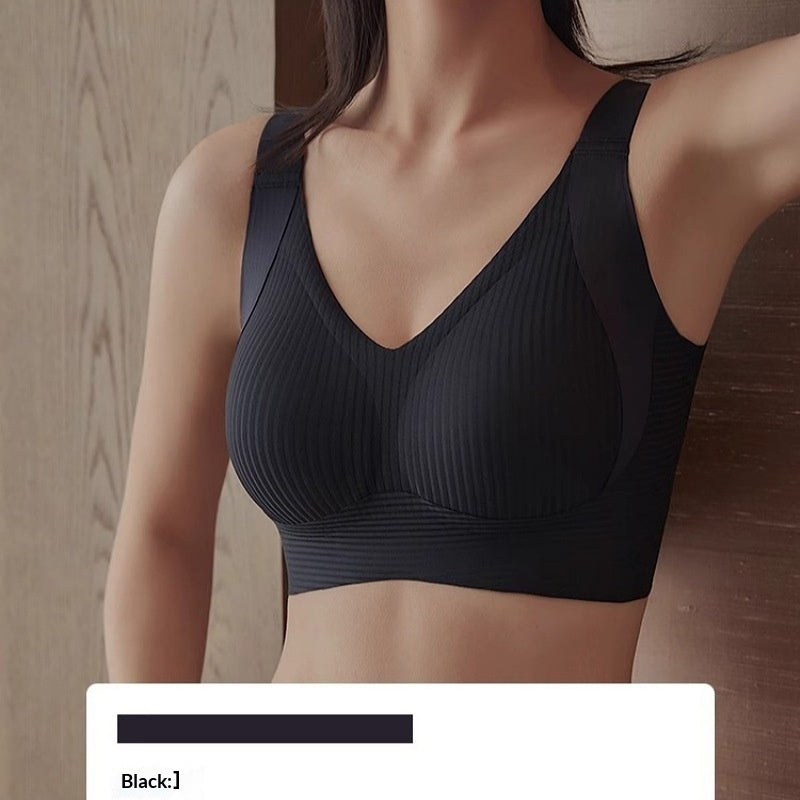 Bellara - Women's Seamless